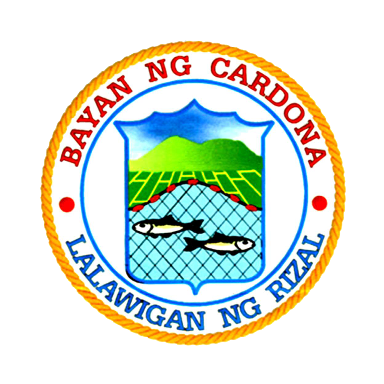 Cardona Logo